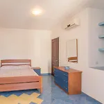 Casa vacanze Sarda Monte Petrosu