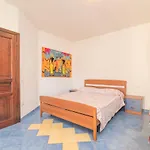 Casa vacanze Sarda