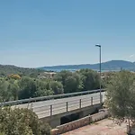 Semesterbostad Sarda *