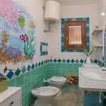 Sarda Casa vacanze *