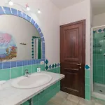 Casa vacanze Sarda *
