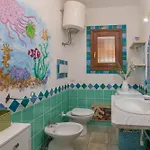 Ferienhaus Sarda *