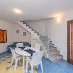 Casa vacanze Sarda