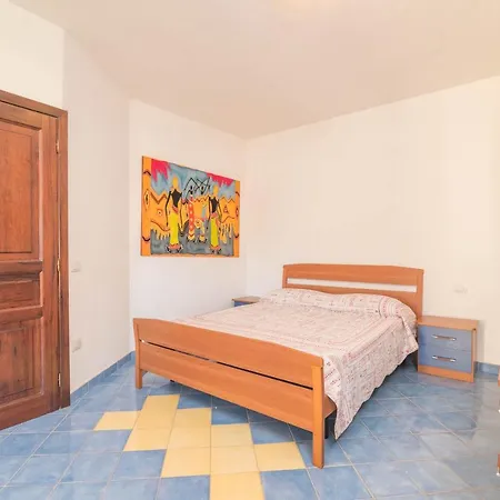 Holiday home Sarda